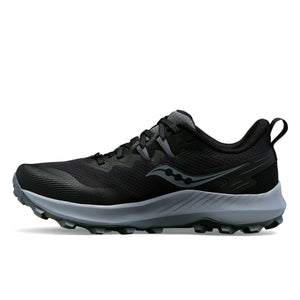 Peregrine 14 Mens