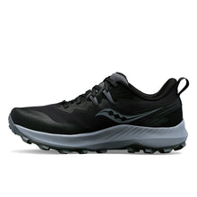 Peregrine 14 Mens 2E Fit (Wide)