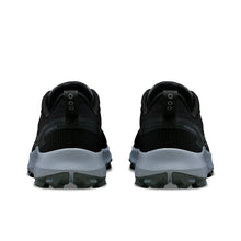 Peregrine 14 Mens 2E Fit (Wide)