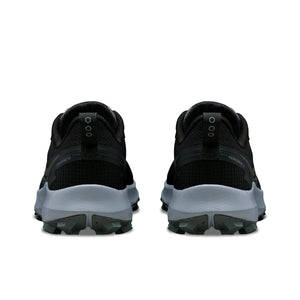 Peregrine 14 Mens 2E Fit (Wide)
