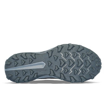 Peregrine 14 Mens 2E Fit (Wide)