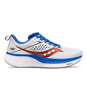 Ride 17 Mens
