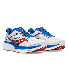 Ride 17 Mens