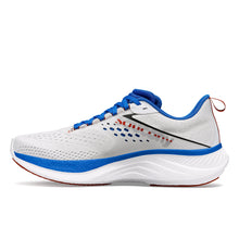 Ride 17 Mens