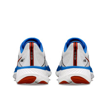 Ride 17 Mens