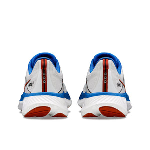 Ride 17 Mens