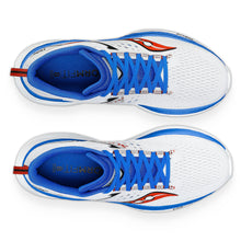 Ride 17 Mens