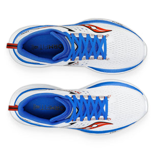 Ride 17 Mens