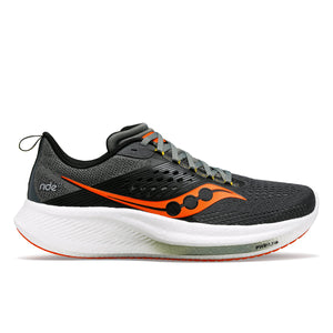 Ride 17 Mens 2E Fit (Wide)