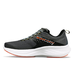 Ride 17 Mens