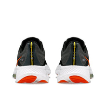 Ride 17 Mens