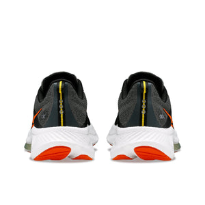 Ride 17 Mens
