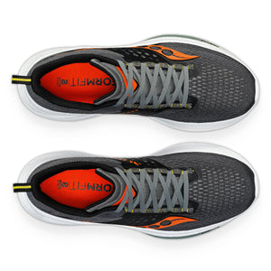 Ride 17 Mens