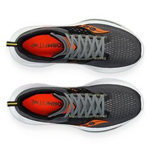 Ride 17 Mens 2E Fit (Wide)