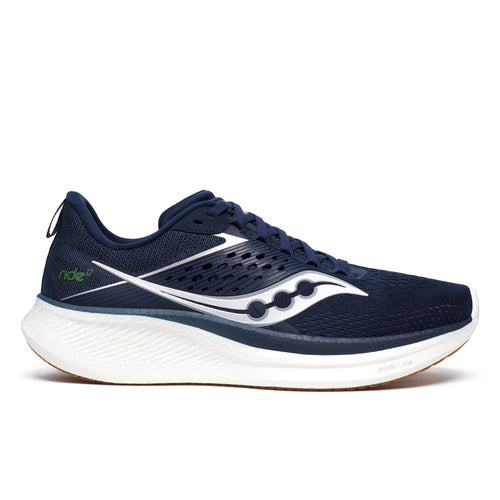 Ride 17 Mens