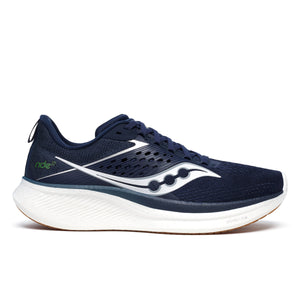 Ride 17 Mens
