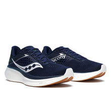 Ride 17 Mens