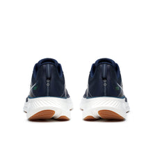 Ride 17 Mens