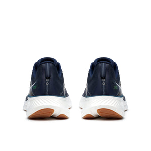 Ride 17 Mens