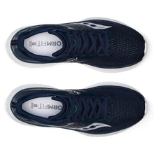 Ride 17 Mens