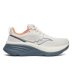 Hurricane 24 Mens