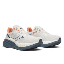Hurricane 24 Mens