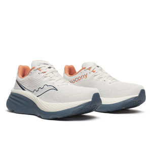 Hurricane 24 Mens