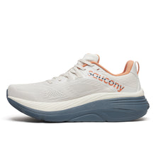Hurricane 24 Mens