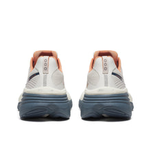 Hurricane 24 Mens