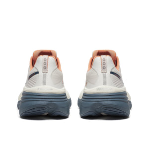 Hurricane 24 Mens