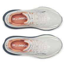 Hurricane 24 Mens