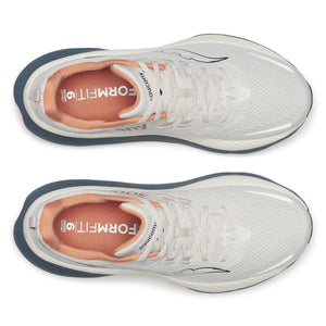 Hurricane 24 Mens