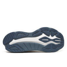 Hurricane 24 Mens