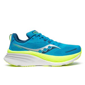 Hurricane 24 Mens