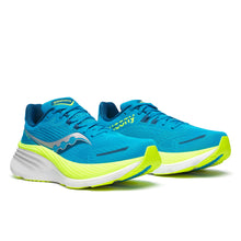 Hurricane 24 Mens