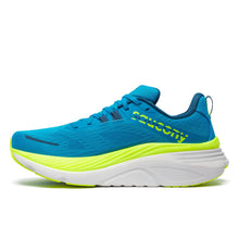 Hurricane 24 Mens