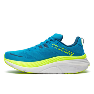 Hurricane 24 Mens