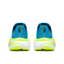 Hurricane 24 Mens