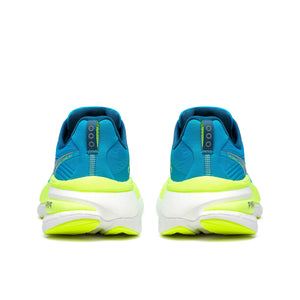 Hurricane 24 Mens