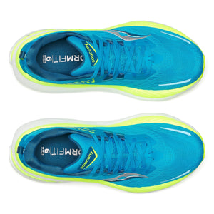 Hurricane 24 Mens