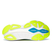 Hurricane 24 Mens