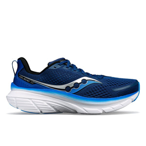 Guide 17 Mens