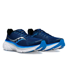 Guide 17 Mens
