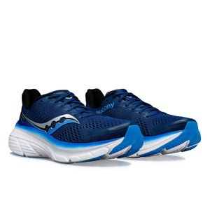 Guide 17 Mens