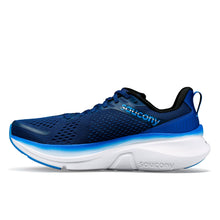 Guide 17 Mens