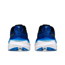 Guide 17 Mens
