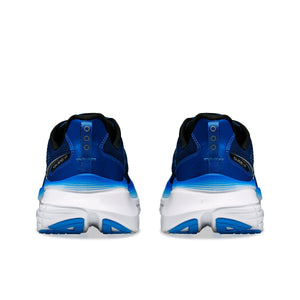 Guide 17 Mens