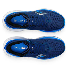 Guide 17 Mens