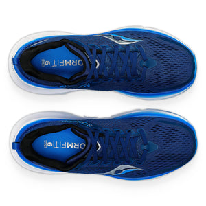 Guide 17 Mens