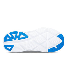 Guide 17 Mens 2E Fit (Wide)